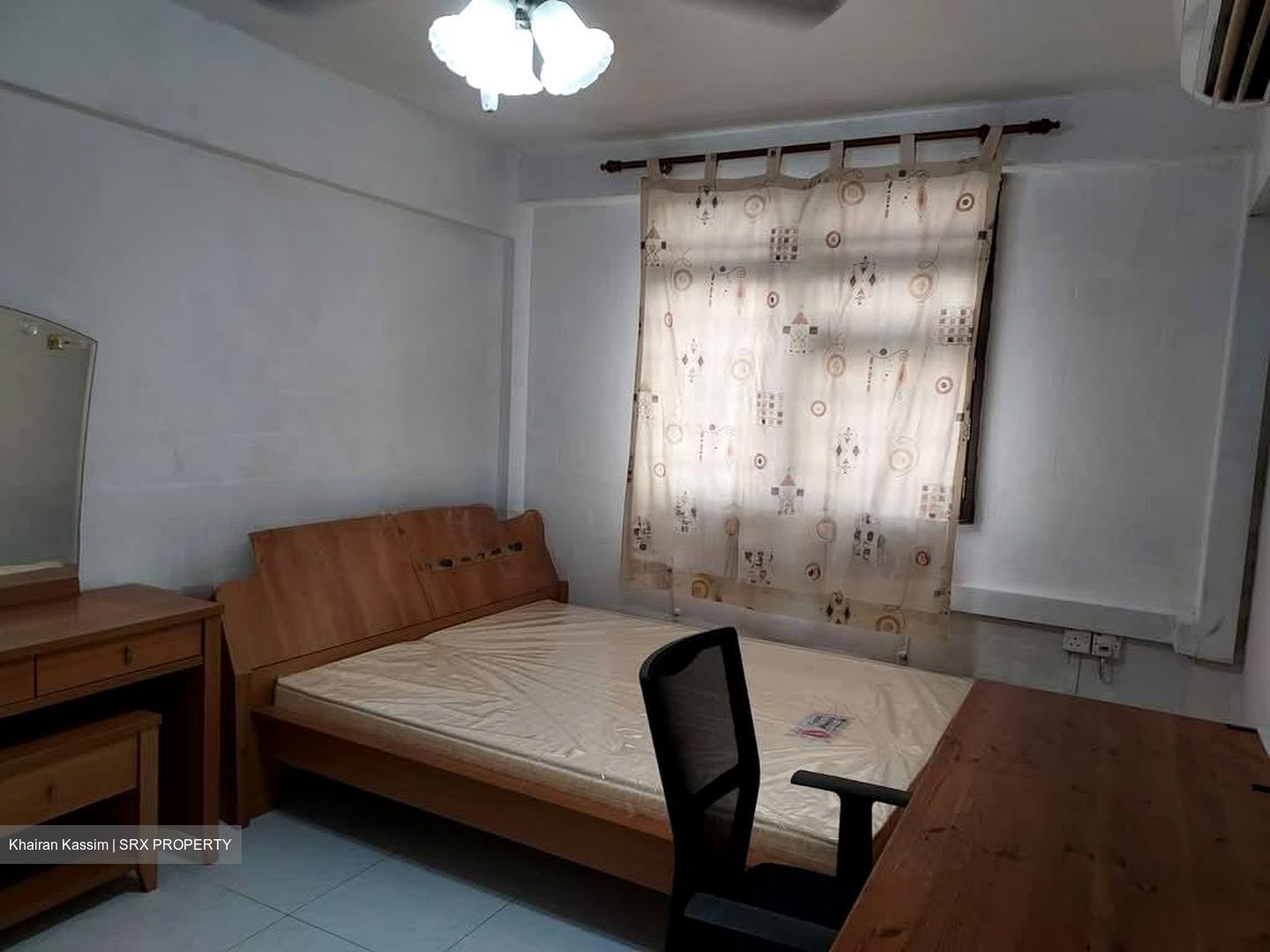 Blk 95 Toa Payoh Palm Spring (Toa Payoh), HDB 3 Rooms #589894681